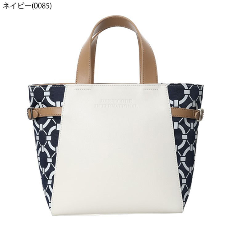 ZOY（ゾーイ） ゴルフ ラウンドバッグ メンズ レディース バッグ 撥