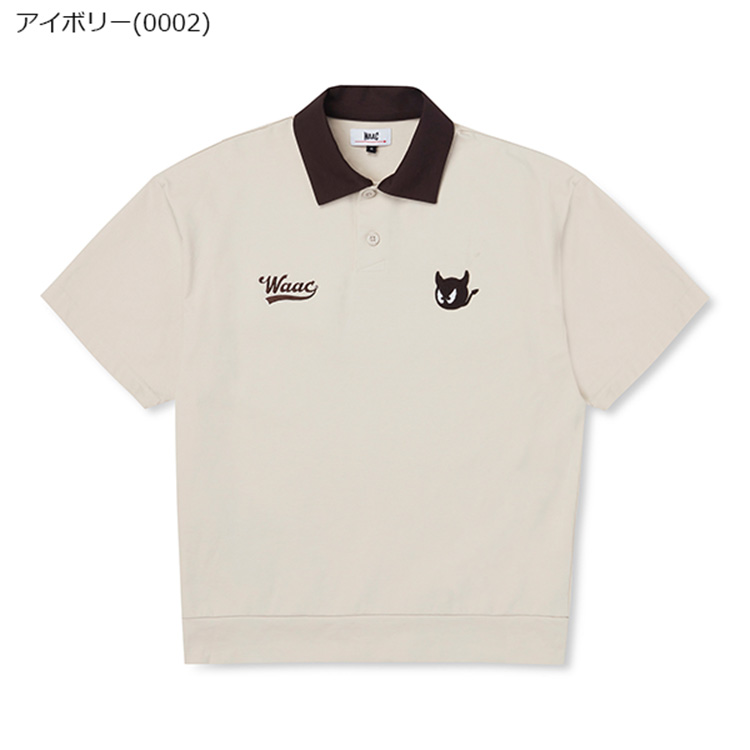 ワックゴルフのおすすめ人気商品一覧 通販 - Yahoo!ショッピング