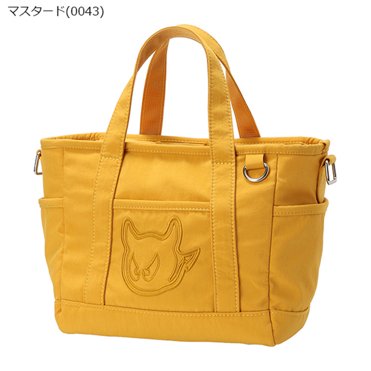 waac カートバッグのおすすめ人気商品一覧 通販 - Yahoo!ショッピング