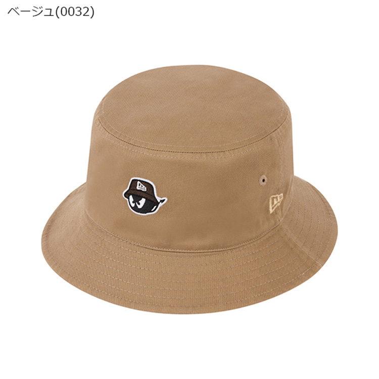 WAAC ハットのおすすめ人気商品一覧 通販 - Yahoo!ショッピング