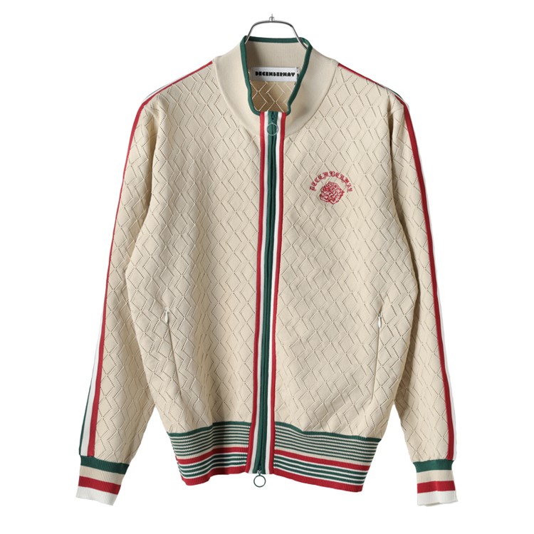 ディセンバーメイ ゴルフ ブルゾン メンズ 1-412-1507_01.jpg