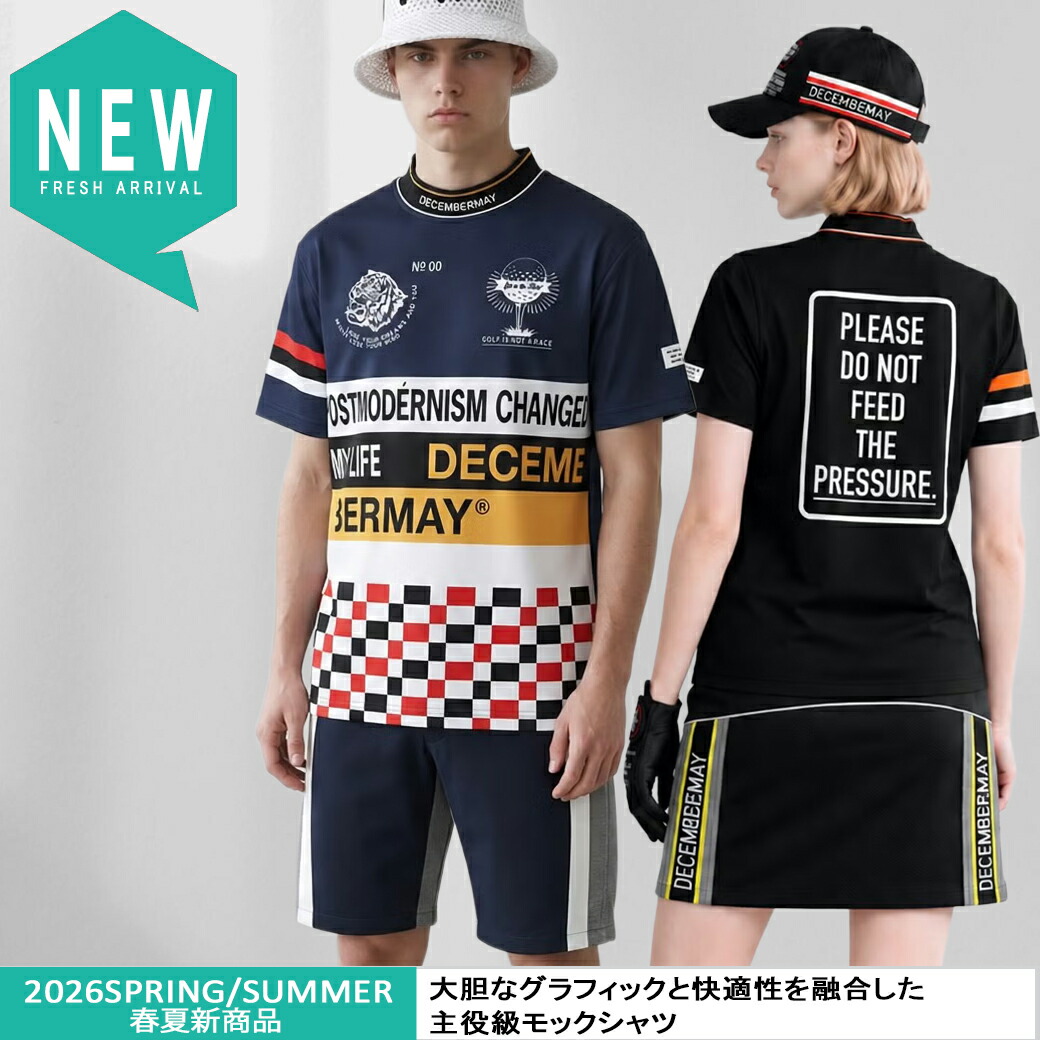 竹内ゴルフYahooショッピング店_BRIEFING BGW253M05
