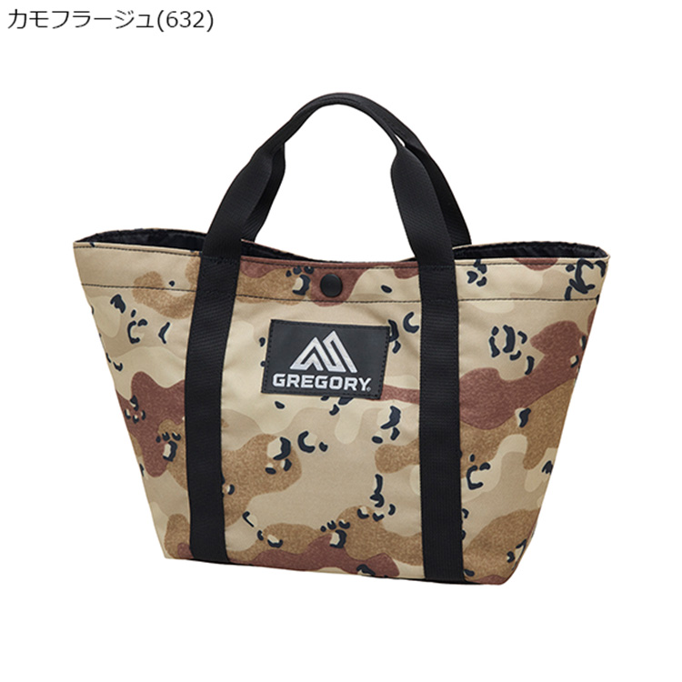 GREGORY（グレゴリー） ゴルフ カートバッグ メンズ レディース バッグ