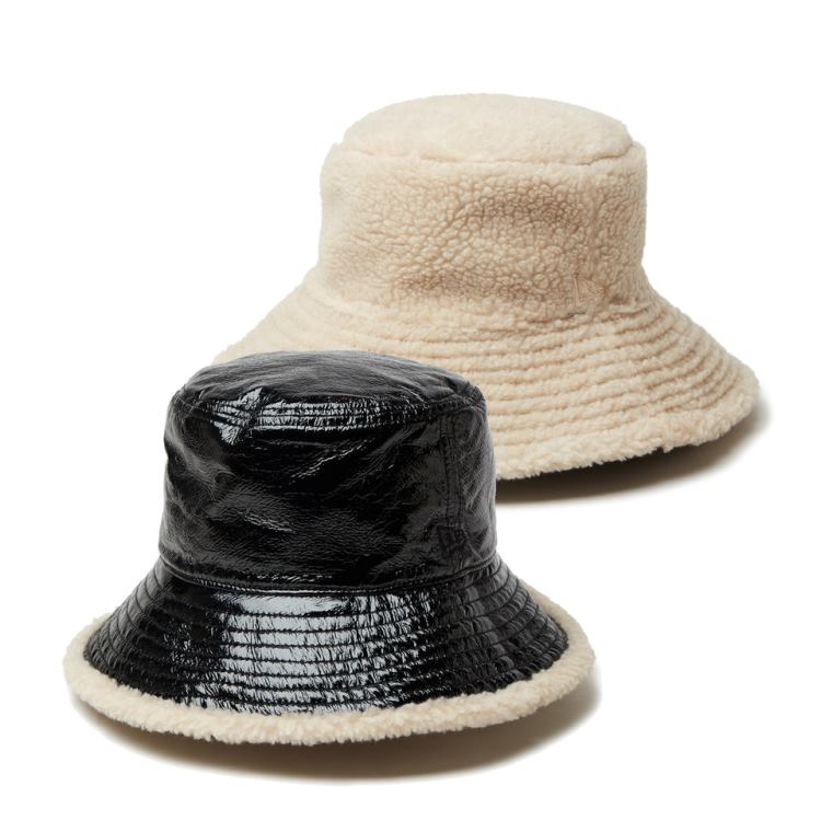 楽天市場】ニューエラ NEW ERA ハット メンズ レディース OD BKT01 GTX