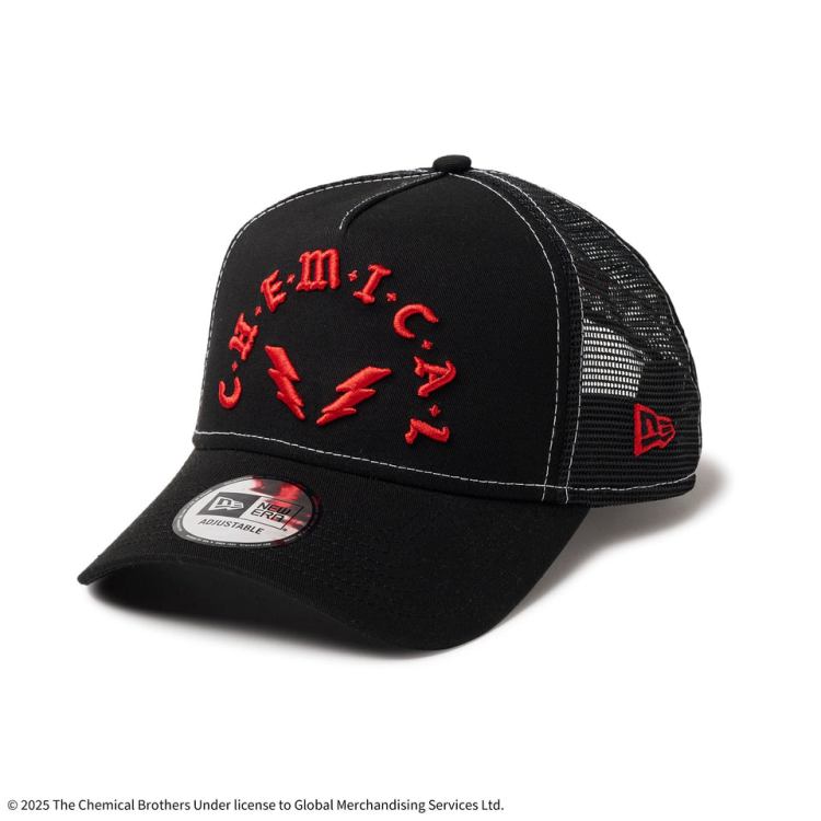 NEW ERA ニューエラ キャップ コラボ メンズ レディース 帽子