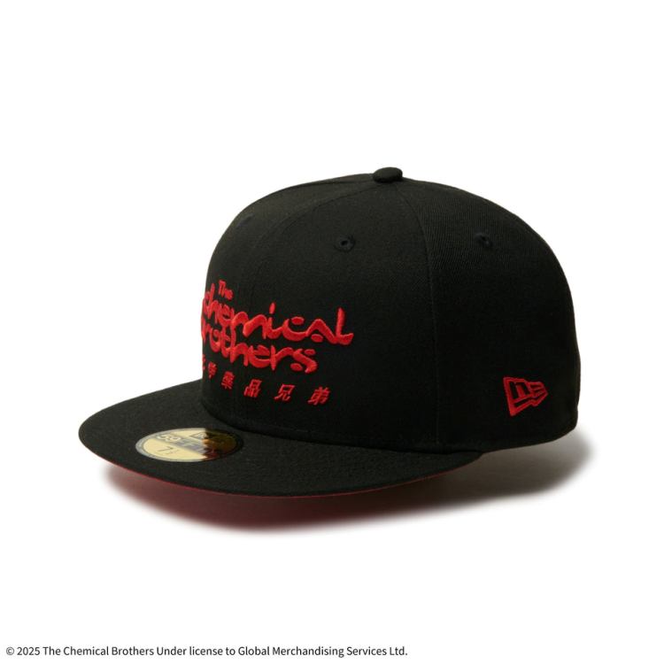 NEW ERA ニューエラ キャップ コラボ メンズ レディース 帽子