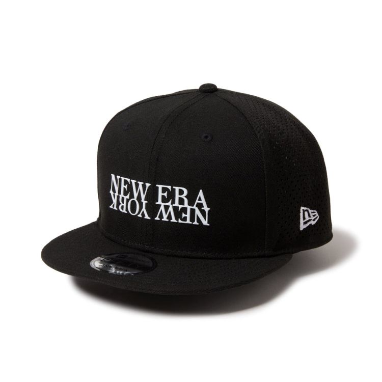 ニューエラゴルフ　M NEW ERA（ニューエラ） ゴルフ キャップ メンズ レディース 帽子