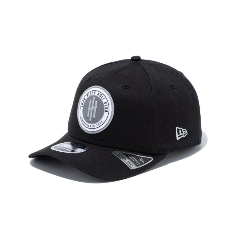 NEW ERA（ニューエラ） キャップ コラボ メンズ レディース 帽子