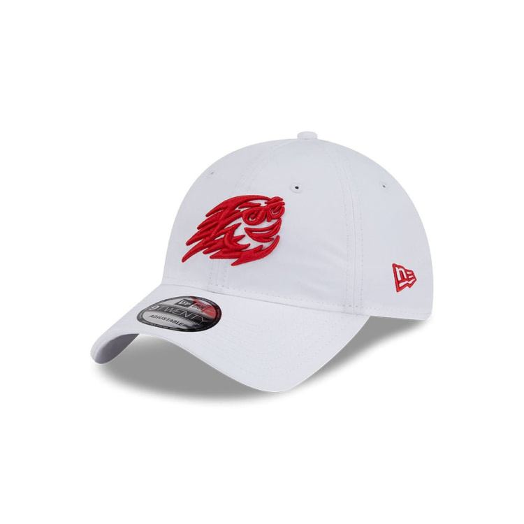 NEW ERA（ニューエラ） キャップ コラボ メンズ レディース 帽子