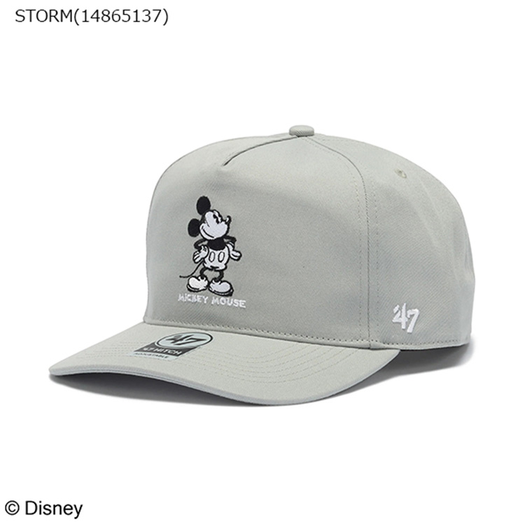 47ブランド キャップ（ゴルフ用品） | スポーツ のおすすめ人気商品