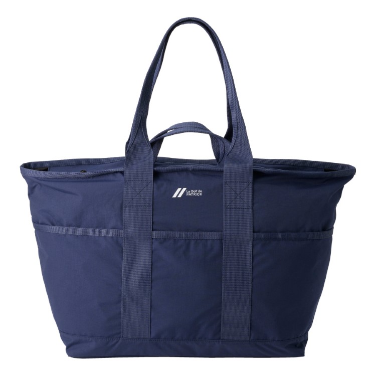 PATRICK（パトリック） ゴルフ トートバッグ メンズ レディース ユニ