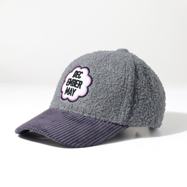 ゴルフ 冬用 帽子のおすすめ人気商品一覧 通販 - Yahoo!ショッピング