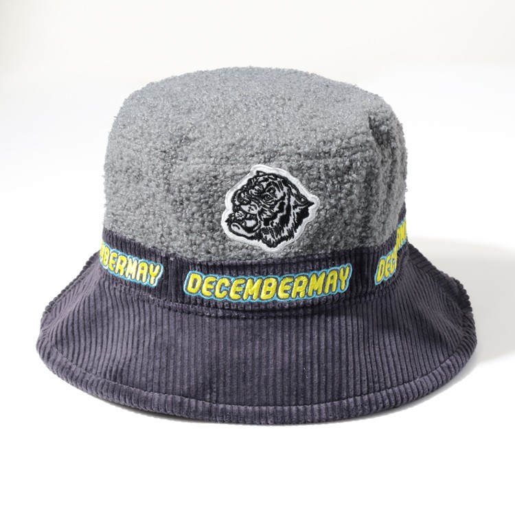 ゴルフ 冬用 帽子のおすすめ人気商品一覧 通販 - Yahoo!ショッピング