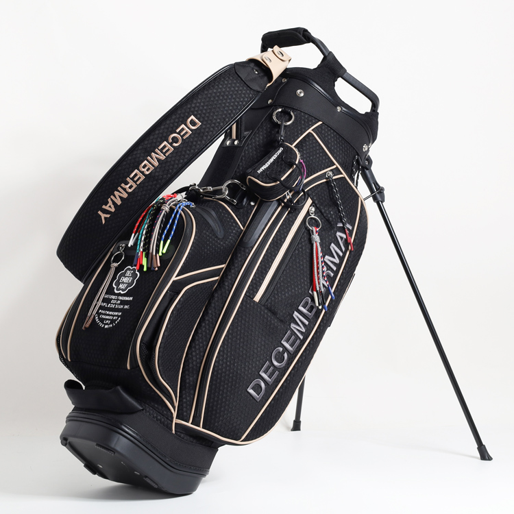 BRIEFING GOLF（ブリーフィングゴルフ） ディセンバーメイ ゴルフ