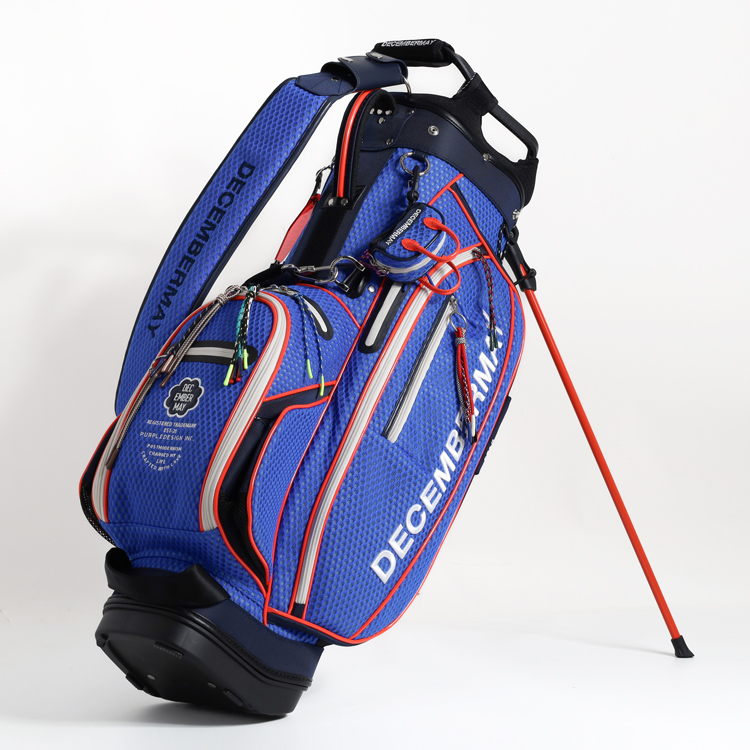 キャディバッグ スタンド（BRIEFING GOLF）のおすすめ人気商品