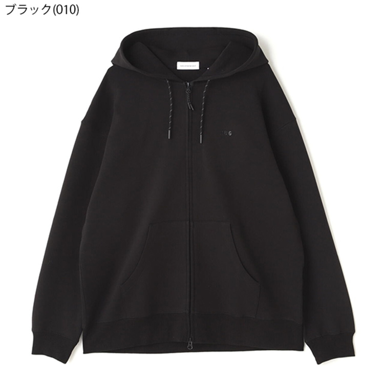 nano・universe セットアップ（ゴルフ用品） | スポーツ の