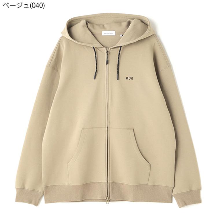 nano・universe セットアップ（ゴルフ用品）の商品一覧