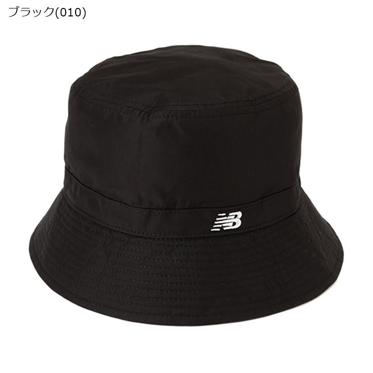 開催中セール一覧 Golf Balance New ニューバランス メンズ バケットハット ゴルフ レディースウェア