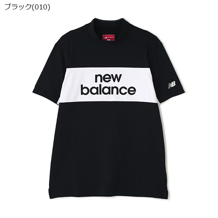 New Balance Golf（ニューバランスゴルフ） ニューバランス ゴルフ