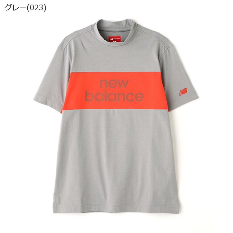 New Balance Golf（ニューバランスゴルフ） ニューバランス ゴルフ