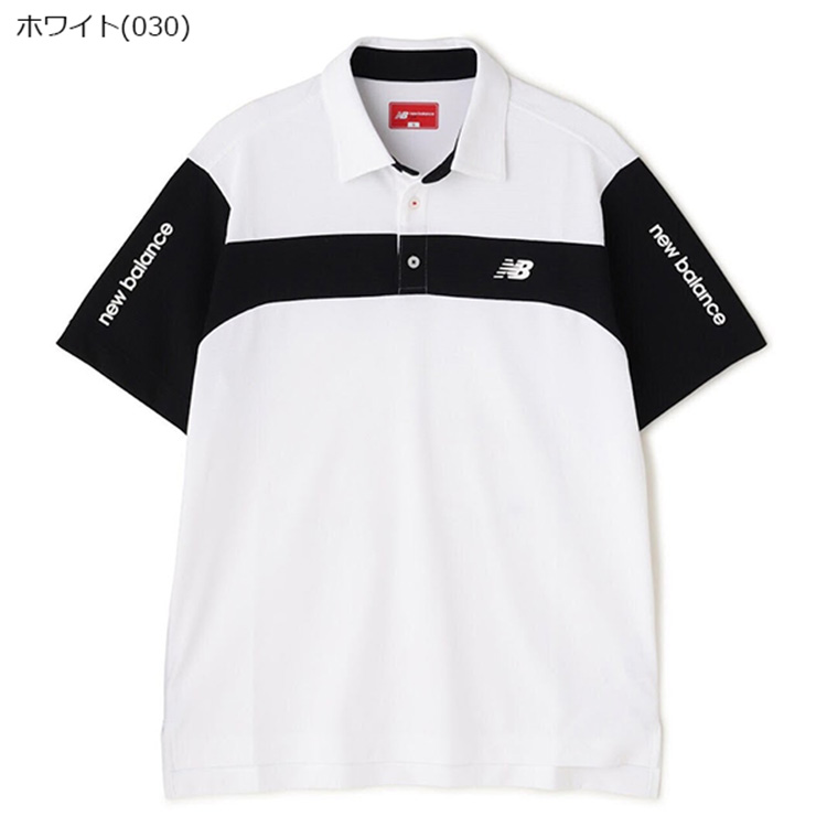 New Balance Golf（ニューバランスゴルフ） ニューバランス ゴルフ