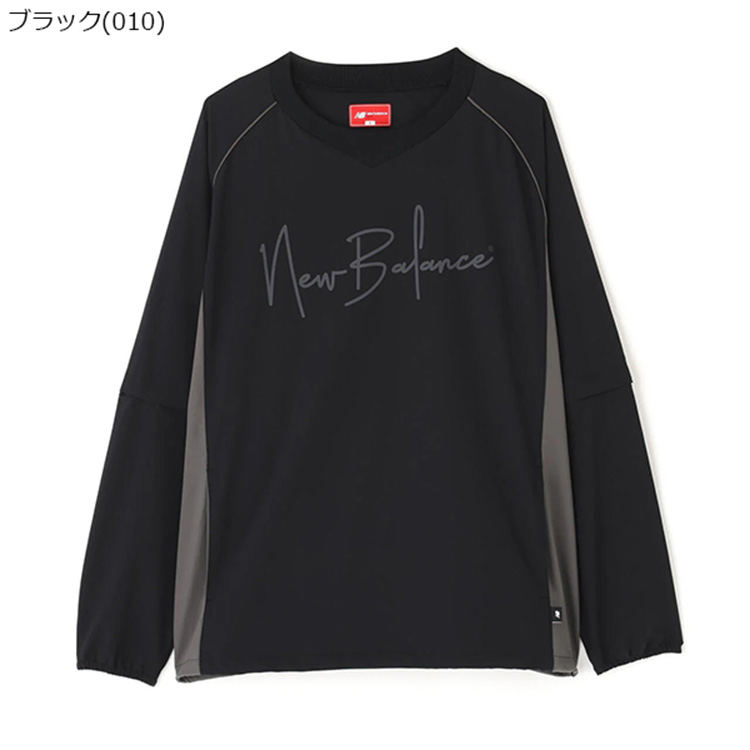 New Balance Golf（ニューバランスゴルフ） ニューバランス ゴルフ