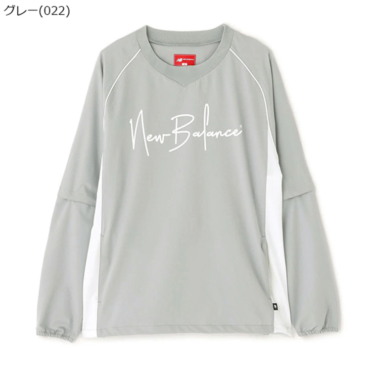 New Balance Golf（ニューバランスゴルフ） ニューバランス ゴルフ
