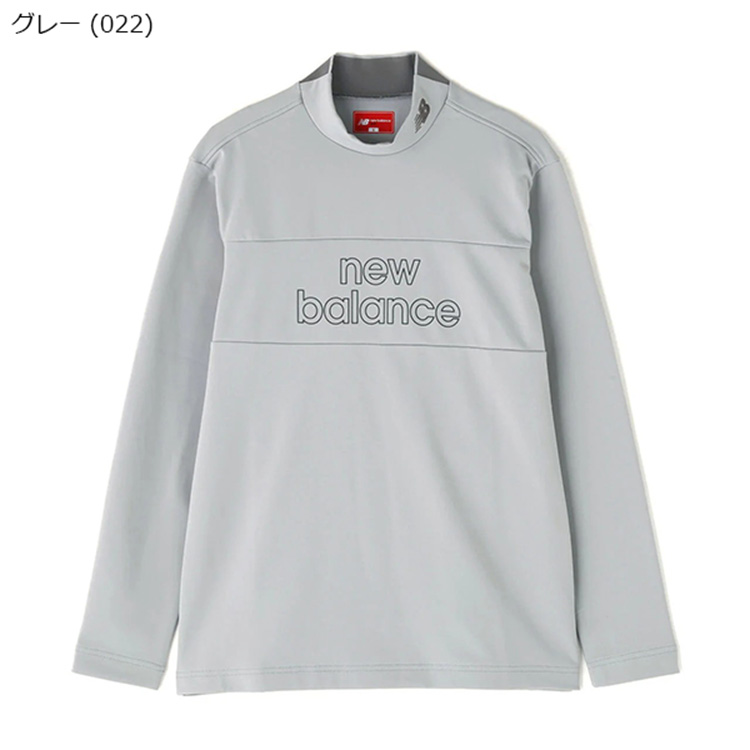 New Balance Golf（ニューバランスゴルフ） ニューバランス ゴルフ