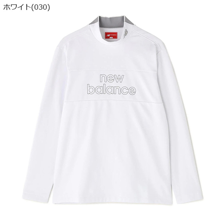 New Balance Golf（ニューバランスゴルフ） ニューバランス ゴルフ