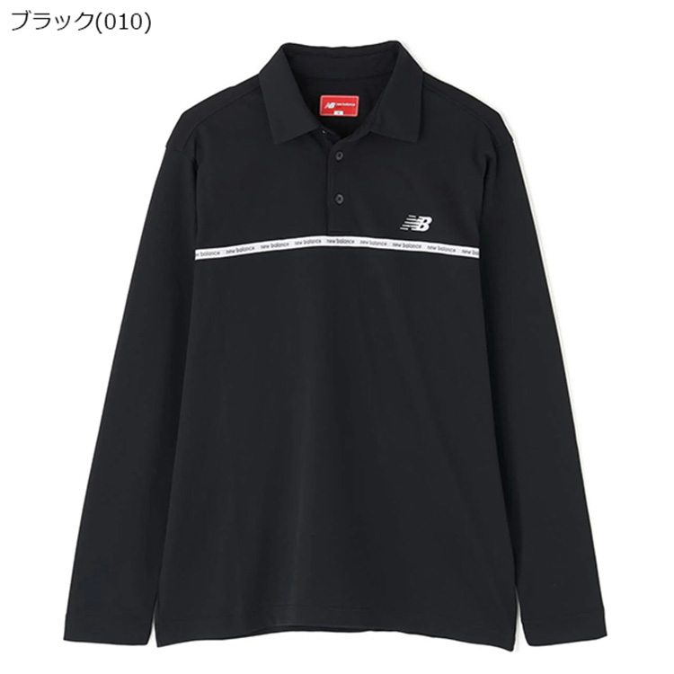 【新品未使用】韓国限定/BOSS GOLF 長袖ポロ ネイビー メンズ ゴルフ ゴルフウェア メンズ ハーフジップ モックネック GIORNO SEVEN