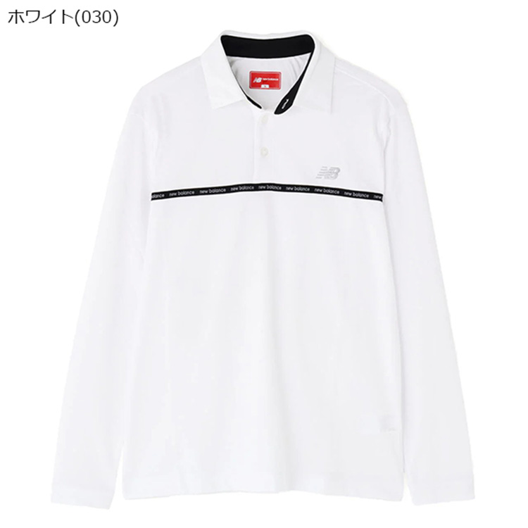 New Balance Golf（ニューバランスゴルフ） ニューバランス ゴルフ