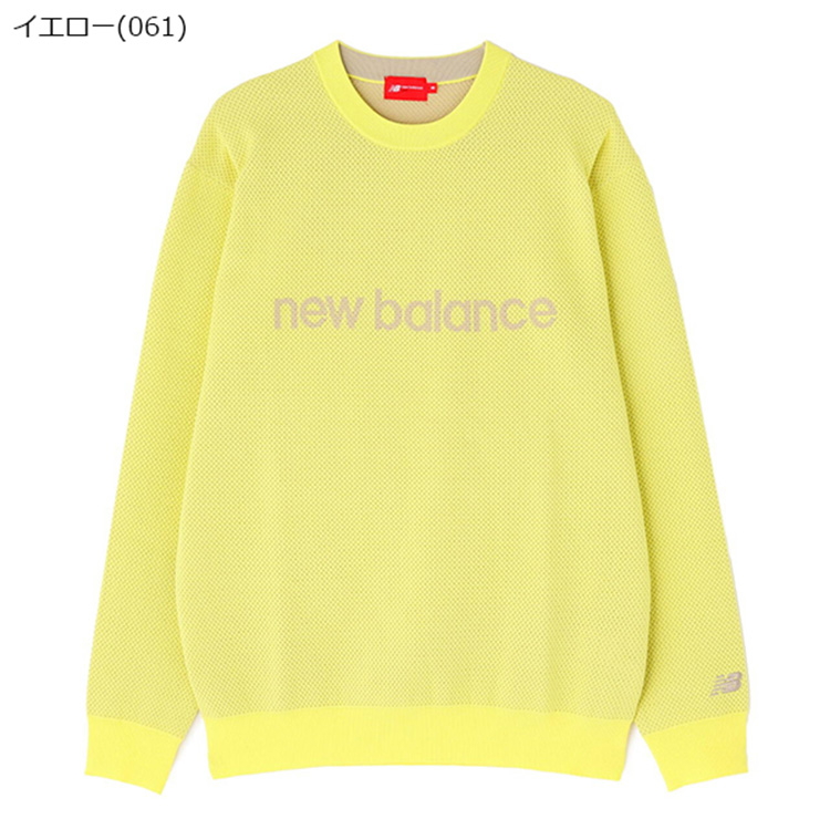 New Balance Golf（ニューバランスゴルフ） ニューバランス ゴルフ