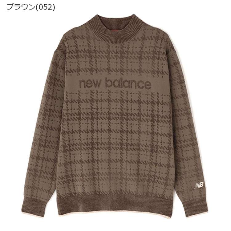 New Balance Golf（ニューバランスゴルフ） ニューバランス ゴルフ