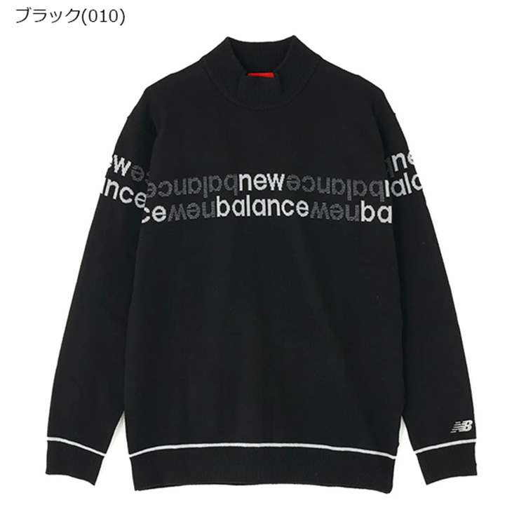 New Balance Golf（ニューバランスゴルフ） ニューバランス ゴルフ
