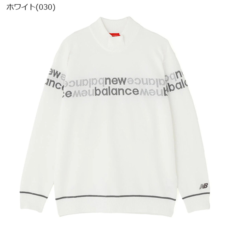 New Balance Golf（ニューバランスゴルフ） ニューバランス ゴルフ