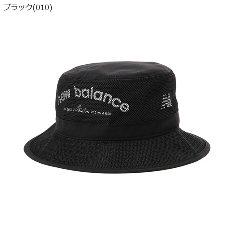New Balance Golf（ニューバランスゴルフ） ニューバランス ゴルフ