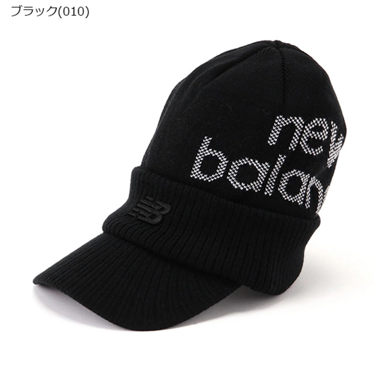 New Balance Golf（ニューバランスゴルフ） ニューバランス ゴルフ