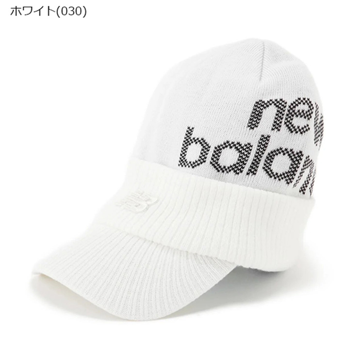 New Balance Golf（ニューバランスゴルフ） ニューバランス ゴルフ