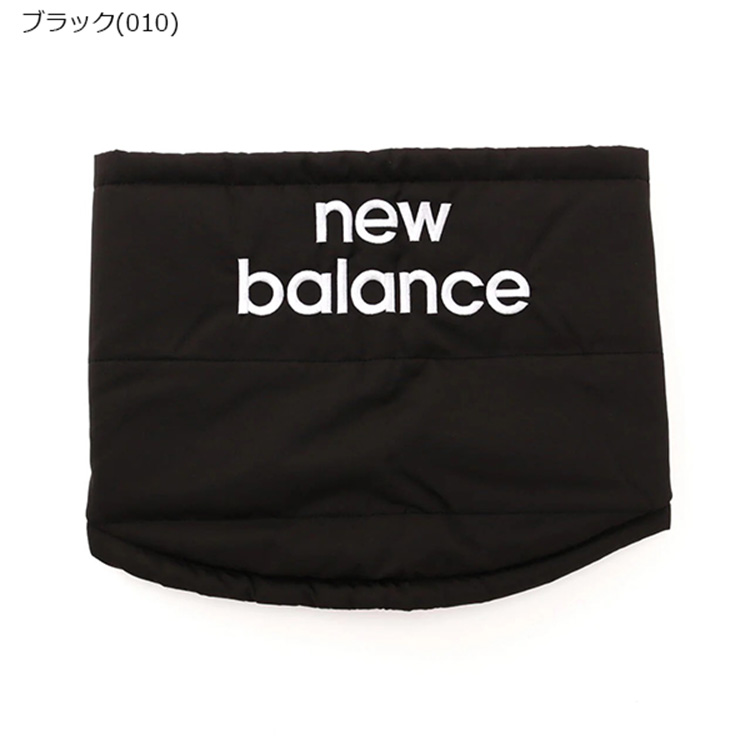 New Balance Golf（ニューバランスゴルフ） ニューバランス ゴルフ