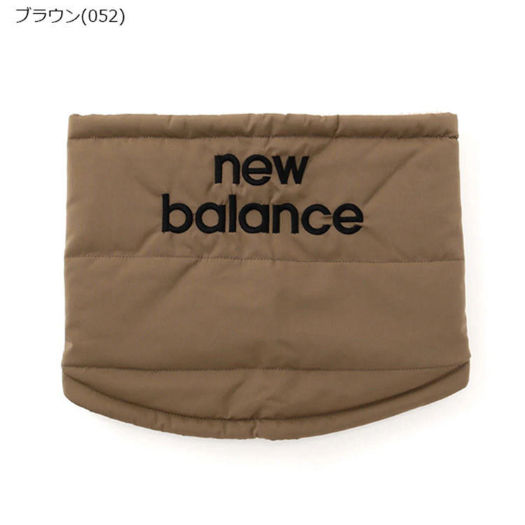 New Balance Golf（ニューバランスゴルフ） ニューバランス ゴルフ