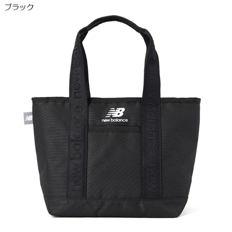 『新品、未使用』ニューバランス ゴルフカートバック New Balance Golf（ニューバランスゴルフ） ニューバランス ゴルフ