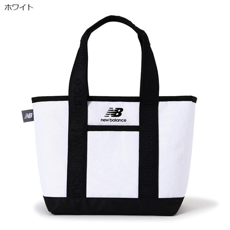New Balance Golf（ニューバランスゴルフ） ニューバランス ゴルフ