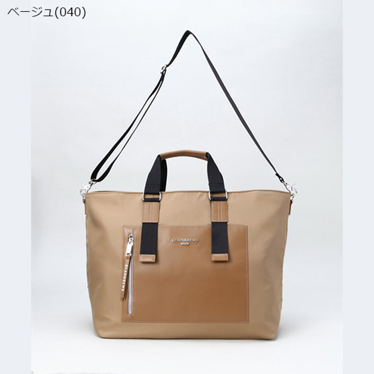 St ANDREWS その他 ゴルフ用バッグ｜ゴルフ用バッグ｜ゴルフ｜スポーツ