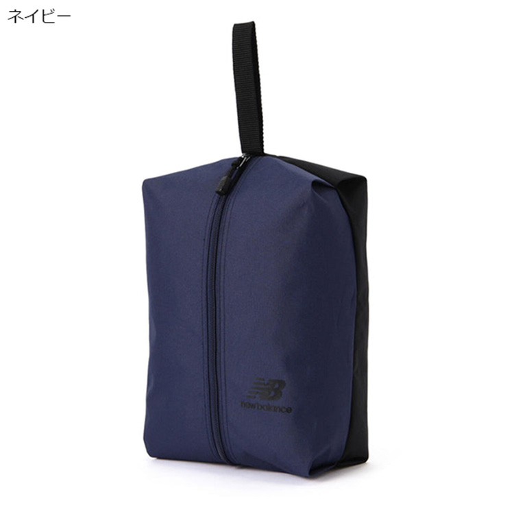ニューバランスゴルフシューズケースのおすすめ人気商品一覧 通販