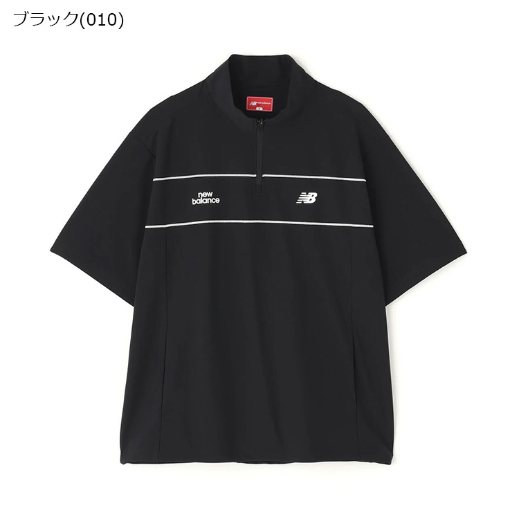 New Balance Golf（ニューバランスゴルフ） ニューバランス ゴルフ