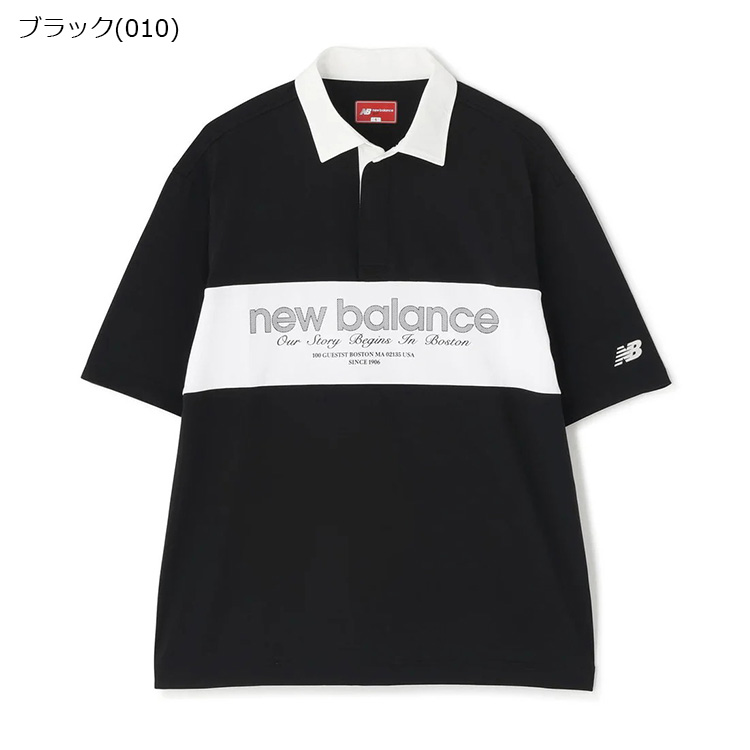 ラガーシャツ（ゴルフ用品） | スポーツ の商品一覧 通販 - Yahoo