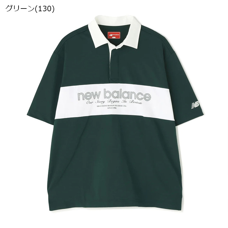 New Balance Golf（ニューバランスゴルフ） ニューバランス ゴルフ