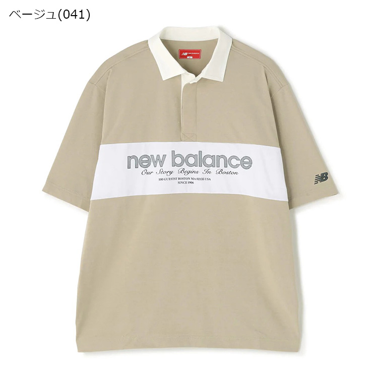 New Balance Golf（ニューバランスゴルフ） ニューバランス ゴルフ