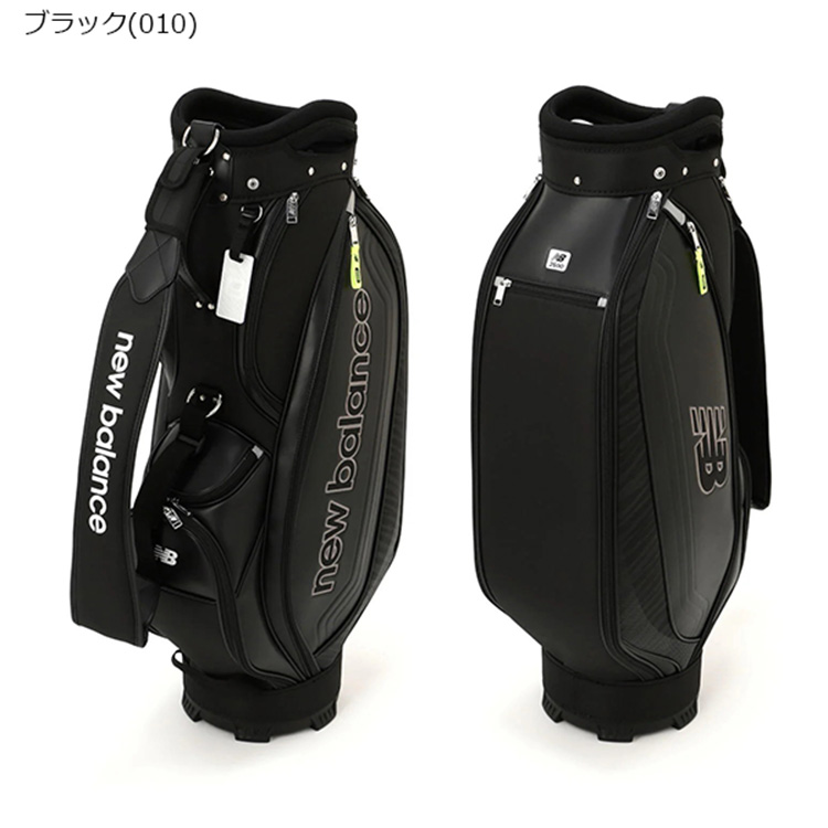 ニューバランス ゴルフ バッグ スタンドのおすすめ人気商品一覧 通販