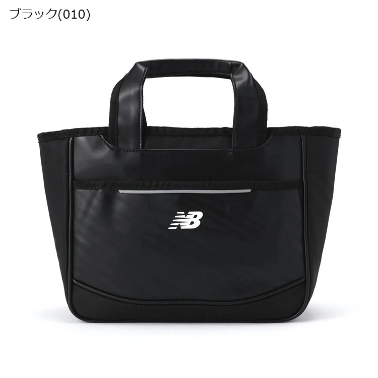 ニューバランス ゴルフ カートバッグの商品一覧 通販 - Yahoo!ショッピング